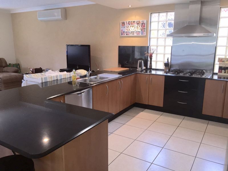 45 John Dalley Drive, Monterey Keys QLD 4212