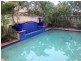 45 John Dalley Drive, Monterey Keys QLD 4212