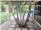 45 John Dalley Drive, Monterey Keys QLD 4212