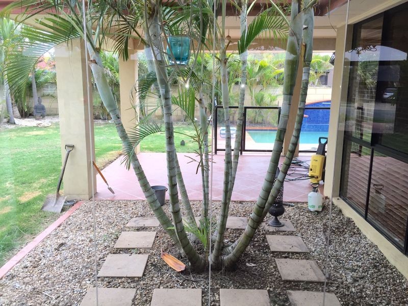 45 John Dalley Drive, Monterey Keys QLD 4212