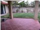 45 John Dalley Drive, Monterey Keys QLD 4212