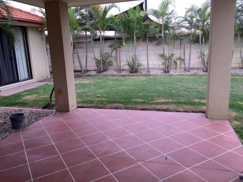 45 John Dalley Drive, Monterey Keys QLD 4212