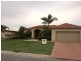 45 John Dalley Drive, Monterey Keys QLD 4212