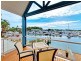 Sanctuary Cove QLD 4212