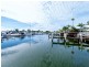 Sanctuary Cove QLD 4212
