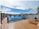 Sanctuary Cove QLD 4212