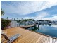 Sanctuary Cove QLD 4212