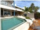 Sanctuary Cove QLD 4212