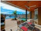 Sanctuary Cove QLD 4212