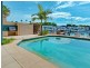 Sanctuary Cove QLD 4212