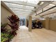 Sanctuary Cove QLD 4212