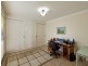 Sanctuary Cove QLD 4212