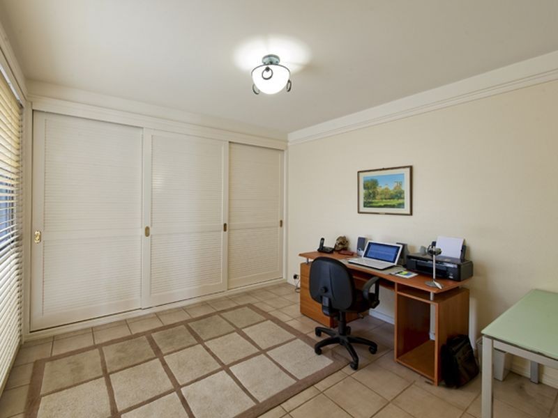 Sanctuary Cove QLD 4212