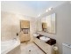 Sanctuary Cove QLD 4212