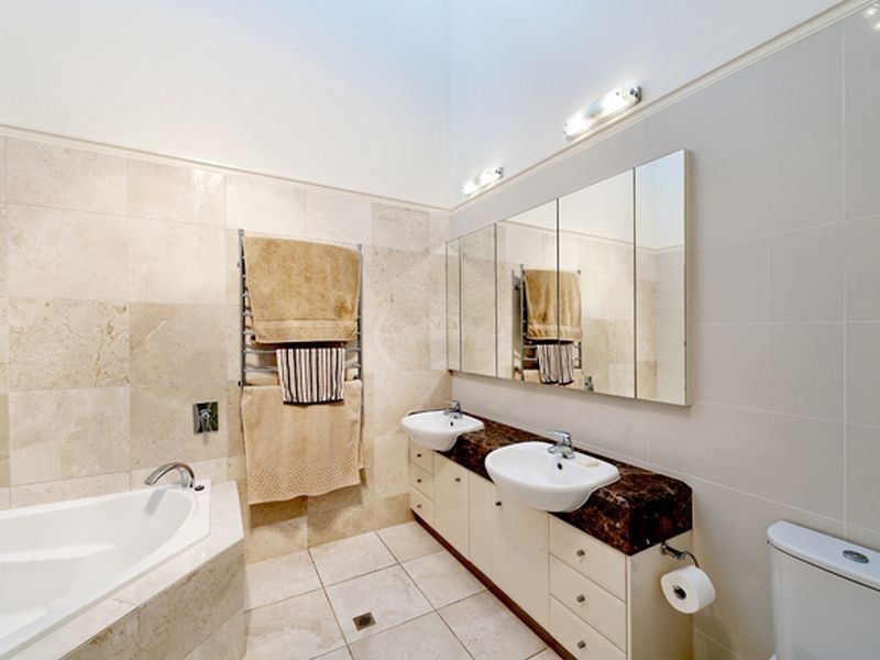 Sanctuary Cove QLD 4212