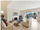Sanctuary Cove QLD 4212