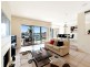 Sanctuary Cove QLD 4212