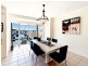 Sanctuary Cove QLD 4212