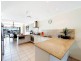 Sanctuary Cove QLD 4212