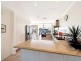 Sanctuary Cove QLD 4212