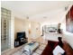 Sanctuary Cove QLD 4212