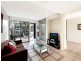 Sanctuary Cove QLD 4212