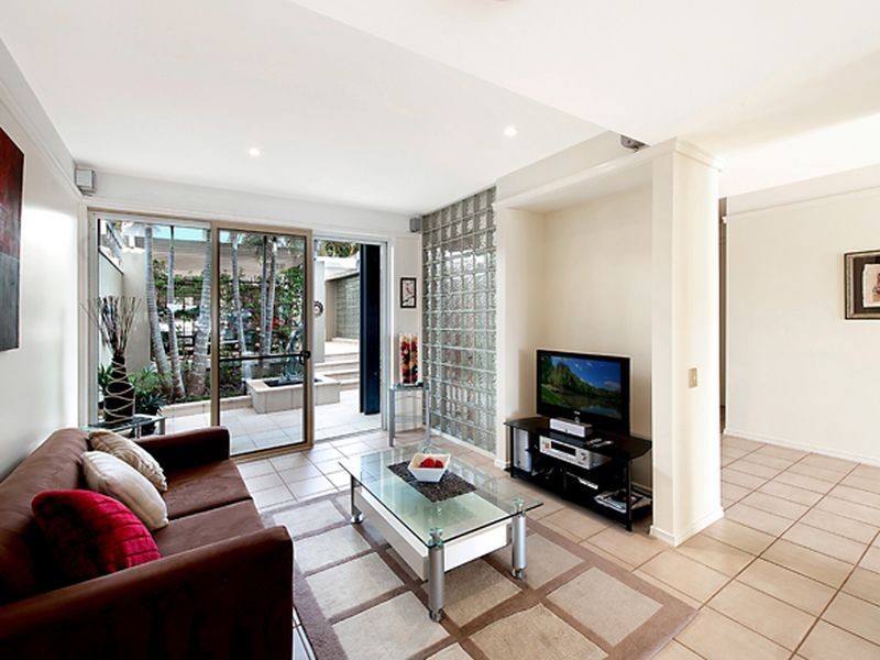 Sanctuary Cove QLD 4212