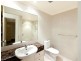 Sanctuary Cove QLD 4212