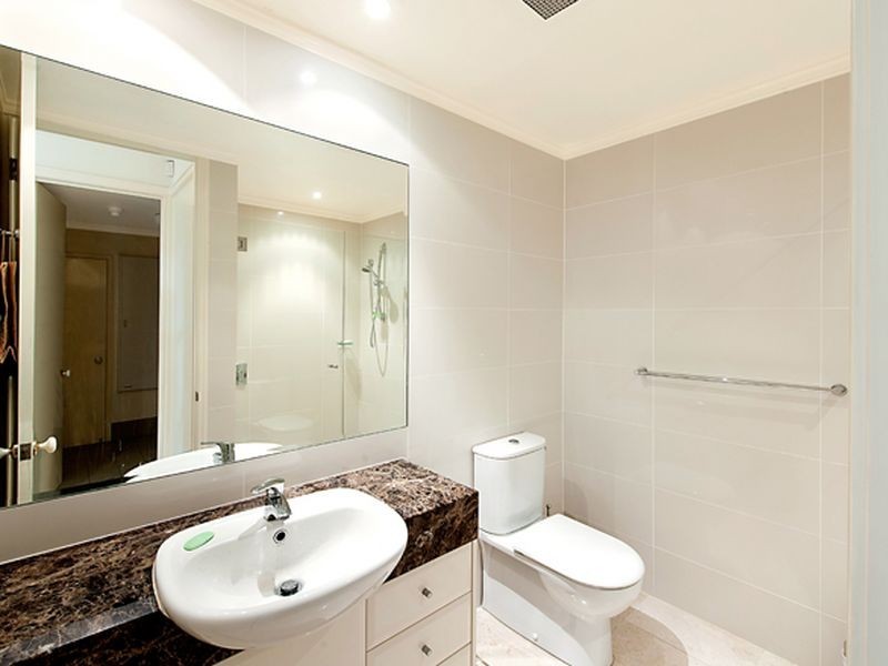 Sanctuary Cove QLD 4212