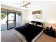 Sanctuary Cove QLD 4212