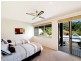 Sanctuary Cove QLD 4212