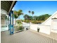 Sanctuary Cove QLD 4212