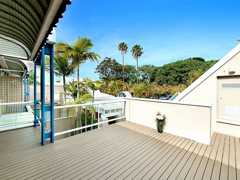 Sanctuary Cove QLD 4212