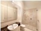 Sanctuary Cove QLD 4212