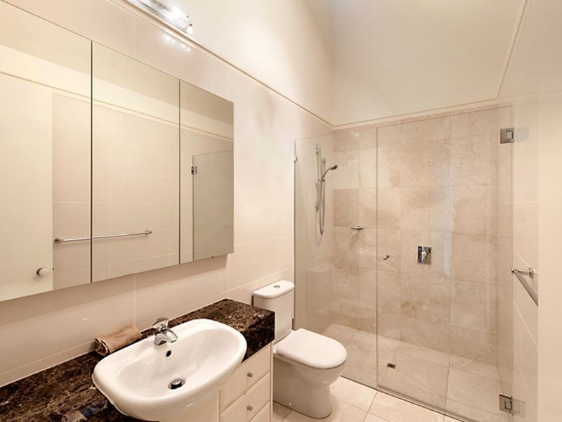 Sanctuary Cove QLD 4212