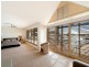 Sanctuary Cove QLD 4212