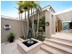 Sanctuary Cove QLD 4212