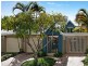 Sanctuary Cove QLD 4212