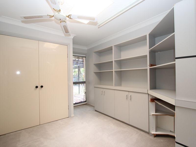 10 Matthew Flinders Drive, Hollywell QLD 4216