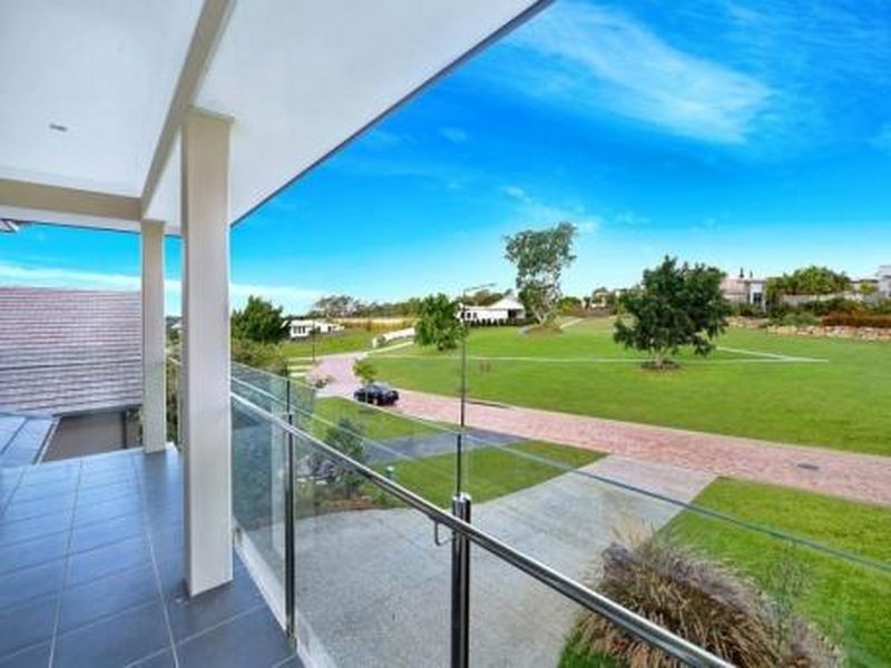 Sanctuary Cove QLD 4212