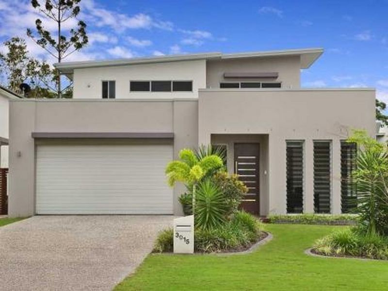 Sanctuary Cove QLD 4212