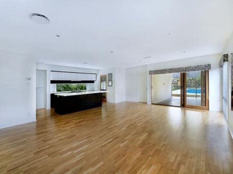 Sanctuary Cove QLD 4212