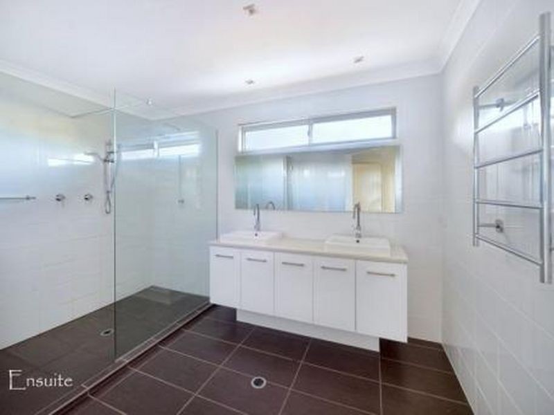 Sanctuary Cove QLD 4212