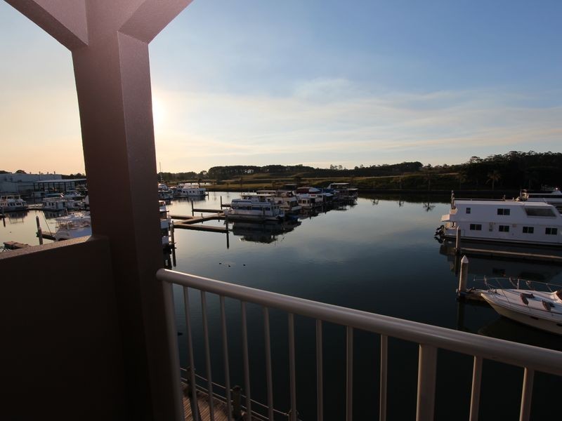 107/56 John Lund Drive, Hope Island QLD 4212