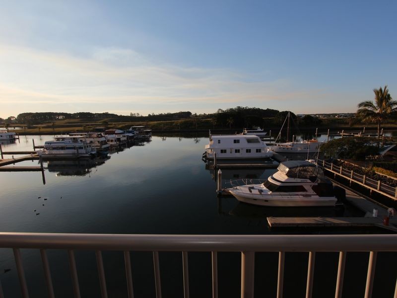 107/56 John Lund Drive, Hope Island QLD 4212