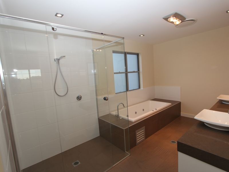 107/56 John Lund Drive, Hope Island QLD 4212