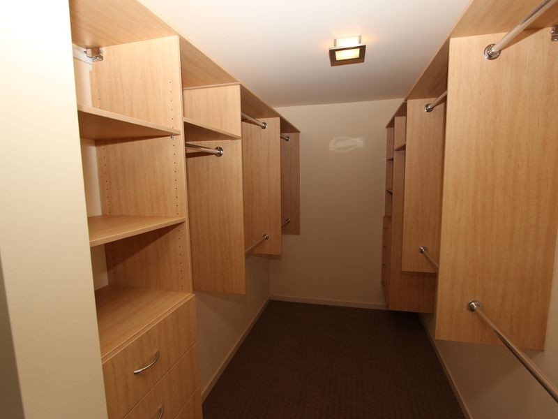 107/56 John Lund Drive, Hope Island QLD 4212