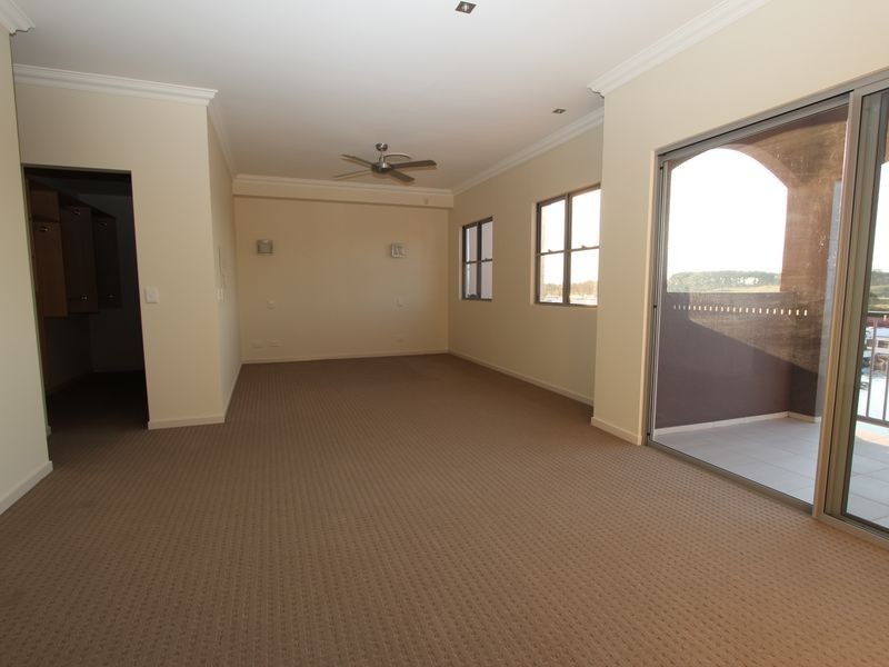 107/56 John Lund Drive, Hope Island QLD 4212