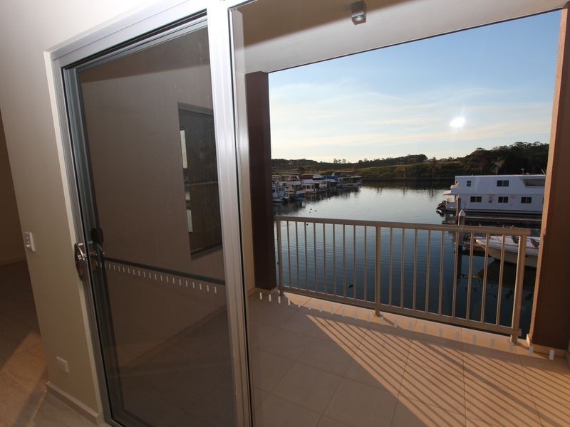 107/56 John Lund Drive, Hope Island QLD 4212