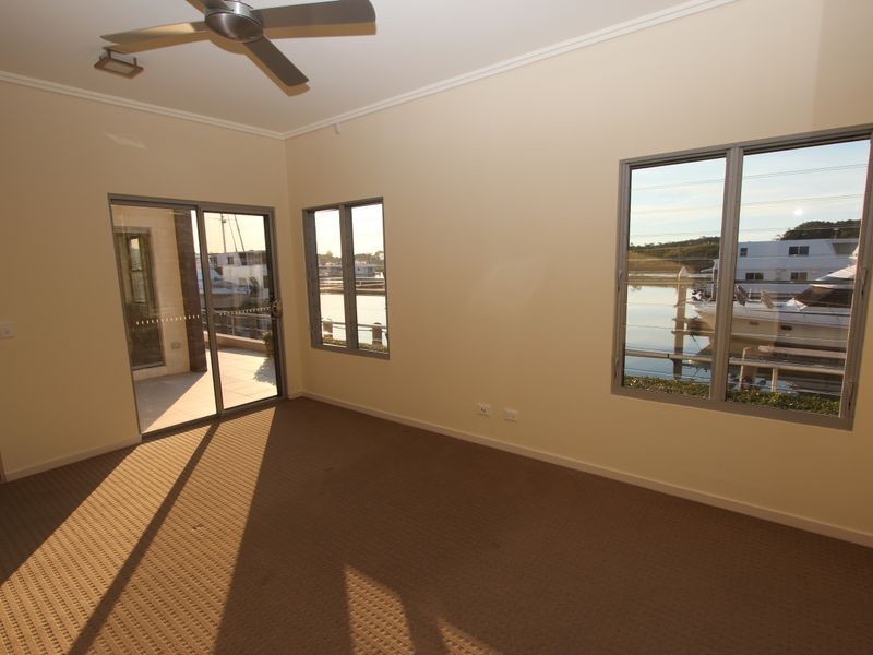 107/56 John Lund Drive, Hope Island QLD 4212